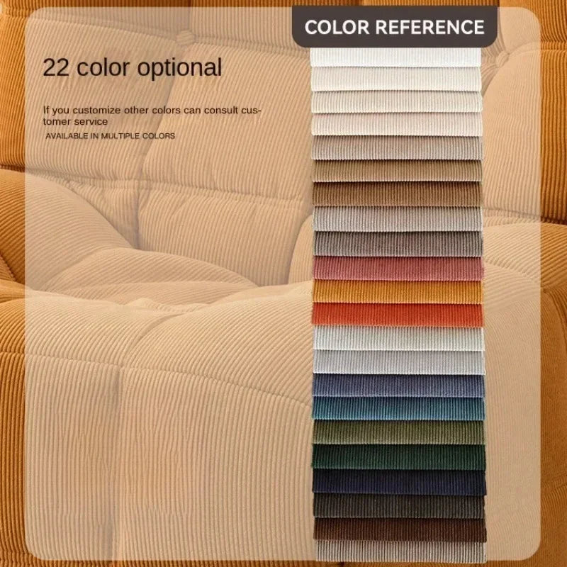 S7eaf852e7d09442d98f0636229c73d739