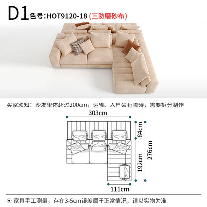 S7f3e774b877c4f88b018299d246328b96