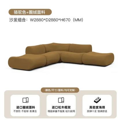 S7f6adaaec10444cda5df1e8f3763bb9cf