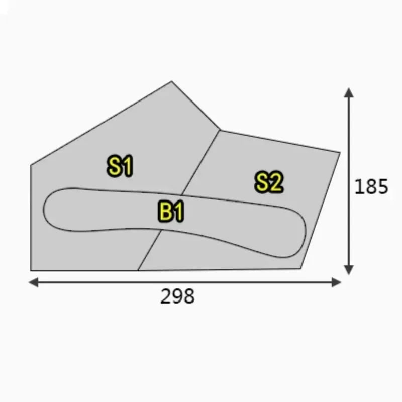 S83c392e7a81b4aeea8f18d2796e30d009