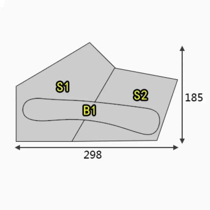 S83c392e7a81b4aeea8f18d2796e30d009