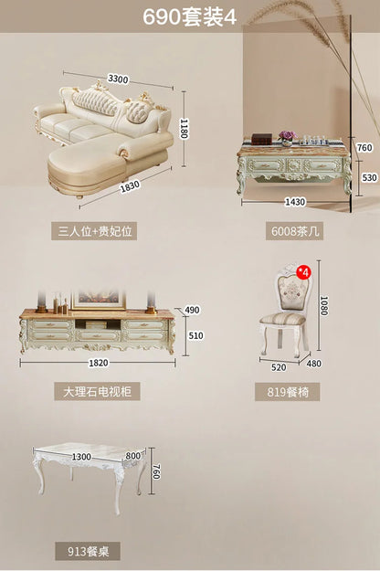 S8597e7598caf4c6185a8545cb2cededfl