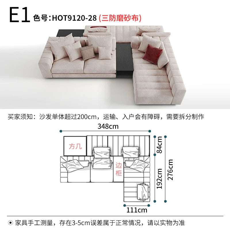 S87129814223b4804bae557e3b3bb1a527