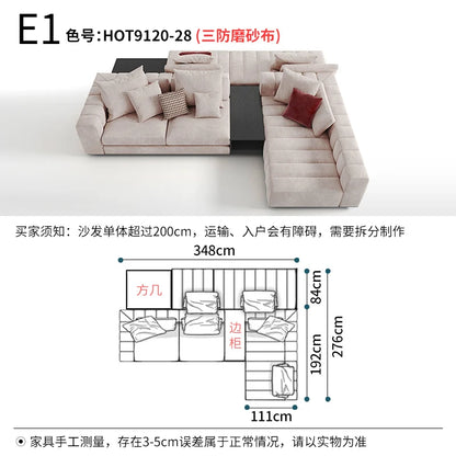 S87129814223b4804bae557e3b3bb1a527