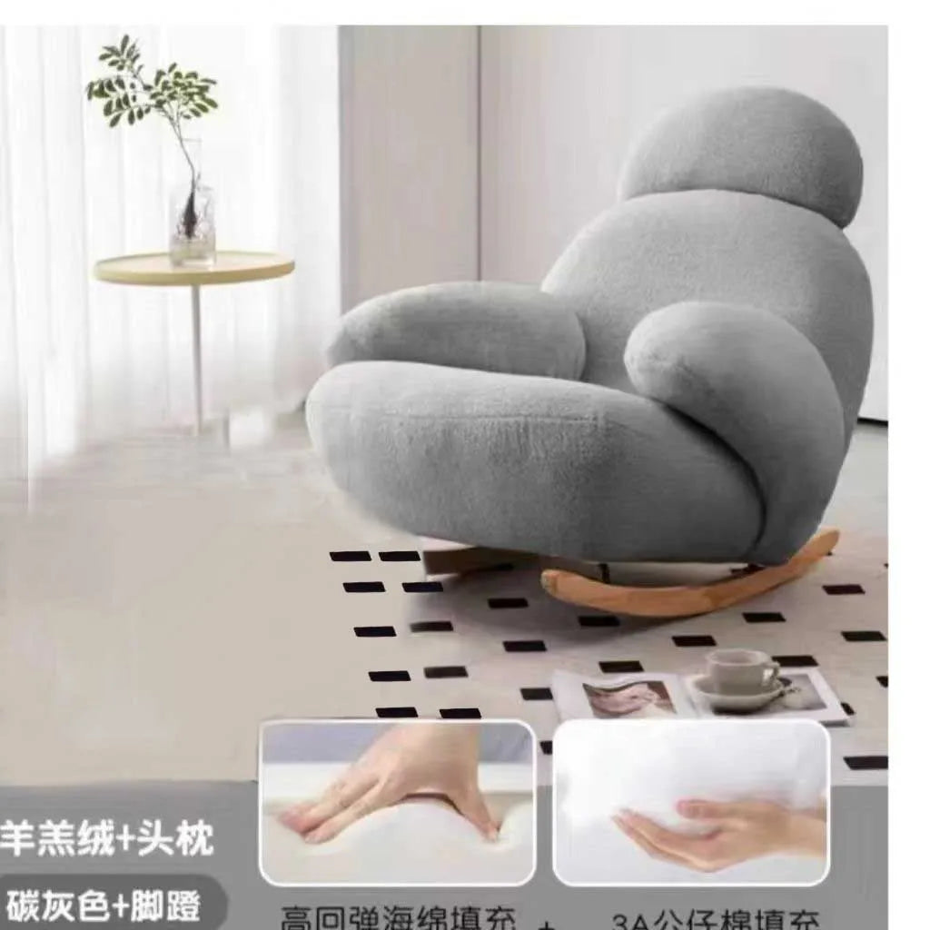 S883b5c4e4e6d4046bb7b106cd5e3be5d0