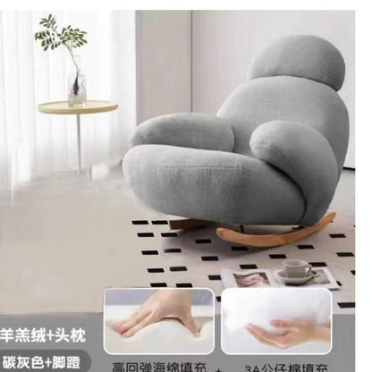 S883b5c4e4e6d4046bb7b106cd5e3be5d0