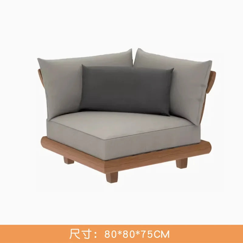 S89185be18f6a4b4e990b867ffc353ec76