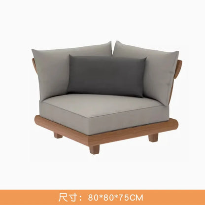 S89185be18f6a4b4e990b867ffc353ec76