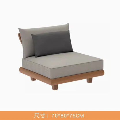 S8948c3607fdf474da0577842ff6d2ebfL