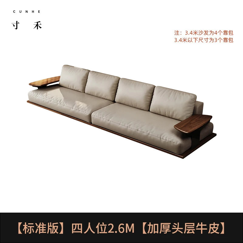 S8a01e6fccc3b4daebdf5f379f68fc799o