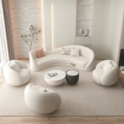 S8aae46bc1b8f49248fff06ec9113a154f