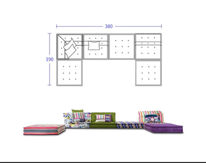 S8d4506d0331946a09d022d5c5f825e77b