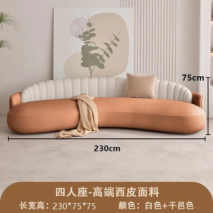 S8e7a98ff32d24807b8dccfe06792cc4dj