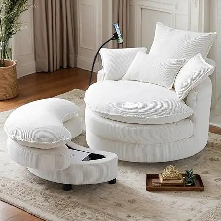 S8ed40ff48bf74a0ba342c7ced0cfc170J