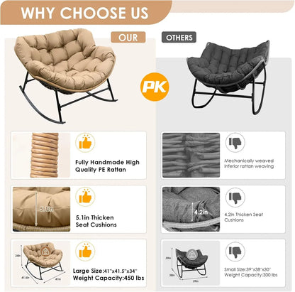 S8f5aa60749da44648af6960e278de78bS