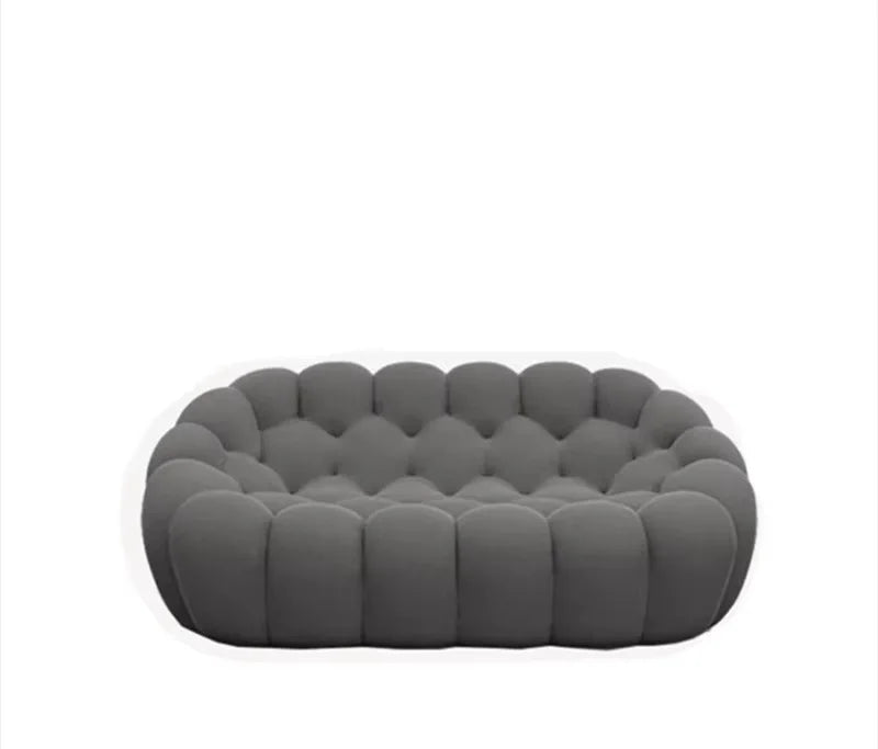 S91717a3413f140dcac151eeef61433abT