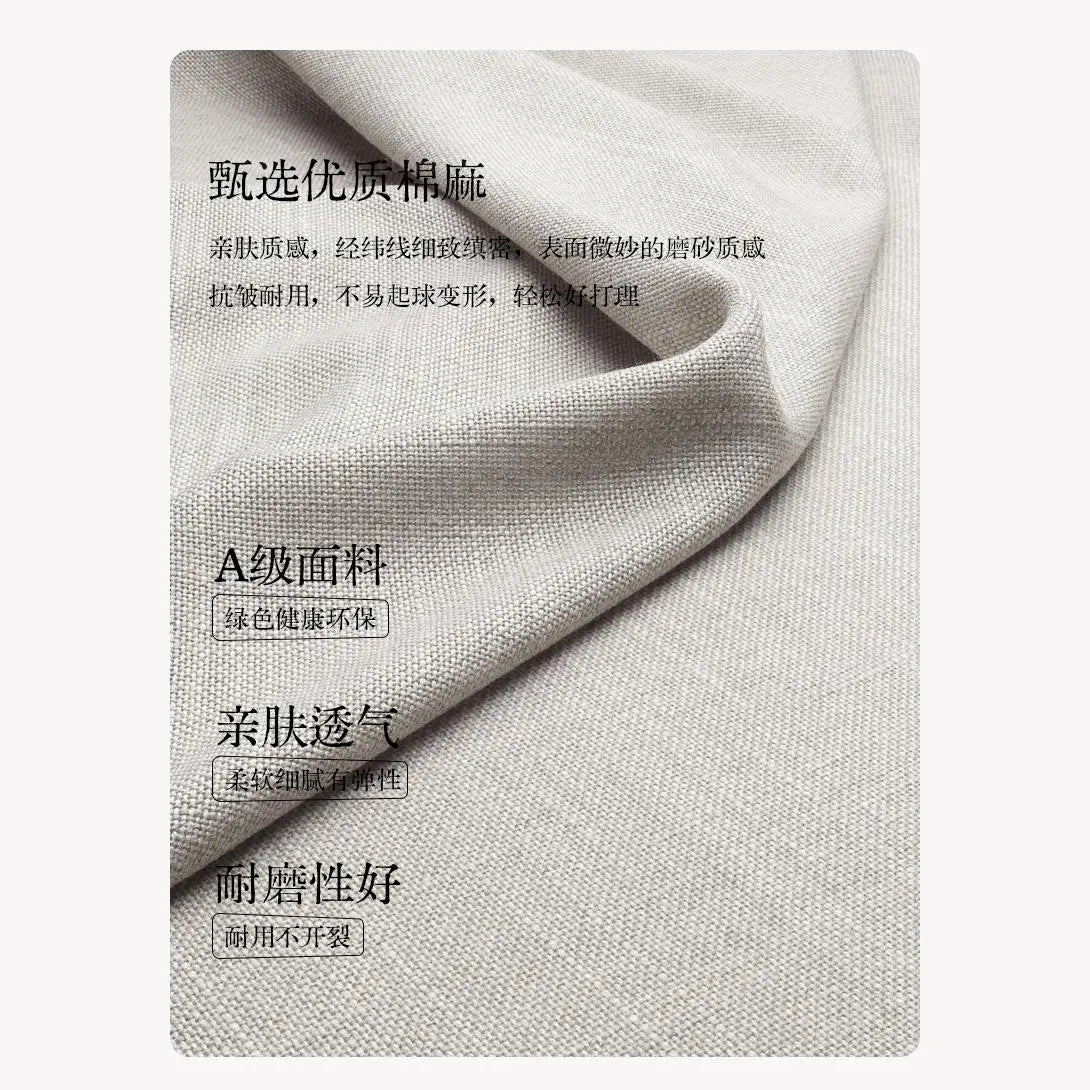 S9321fe63141a464c85750274037f38dfn