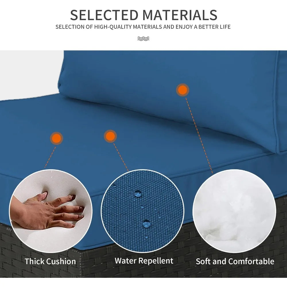 S973a338a4b7c4701aa8ecb2206fc25f8H