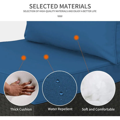 S973a338a4b7c4701aa8ecb2206fc25f8H