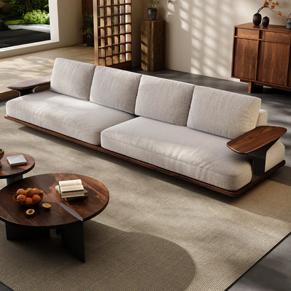 S977c58fdfac34766901612f8802c2085X