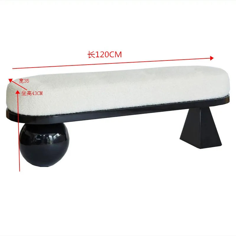 S97a3493e1b2b4e3aaedd4cc9fdeb32c6f