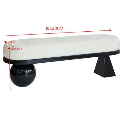 S97a3493e1b2b4e3aaedd4cc9fdeb32c6f