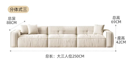 S97c2d10eec0d4592b28172a2c50d3c6ef