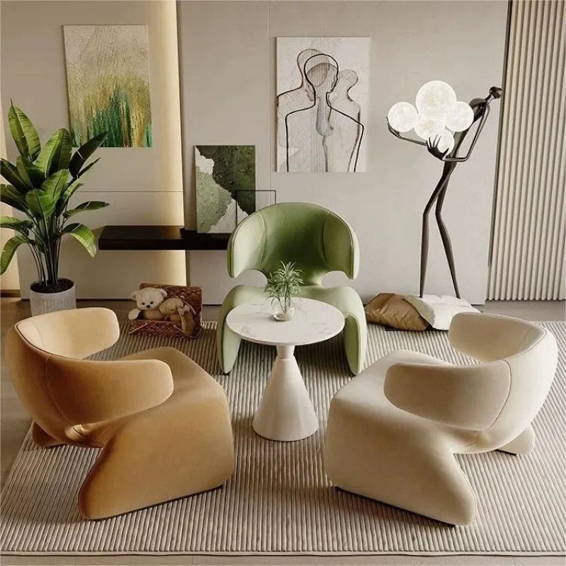 S9877a8499da84f2d93ebbe6f8ace7c0aG