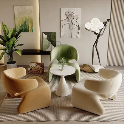 S9877a8499da84f2d93ebbe6f8ace7c0aG