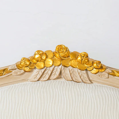 S98c27c5bbee94e4e9988eaa26777cb6dw