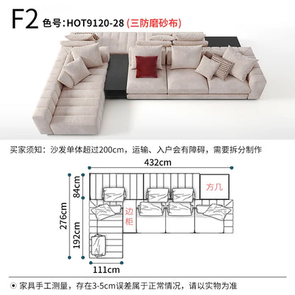 S99f3223b827044a4a260ee3d41498258m