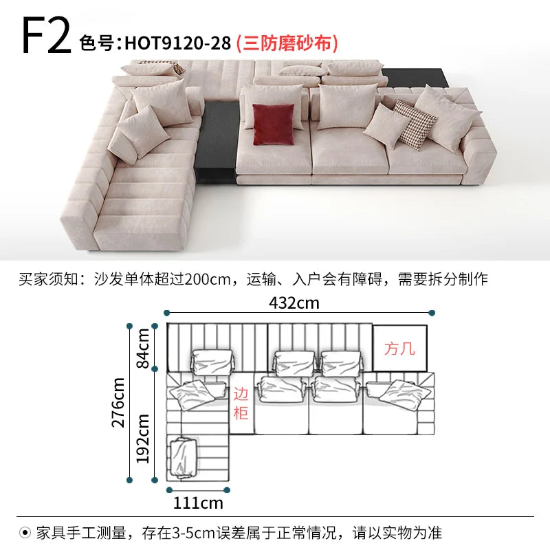 S99f3223b827044a4a260ee3d41498258m