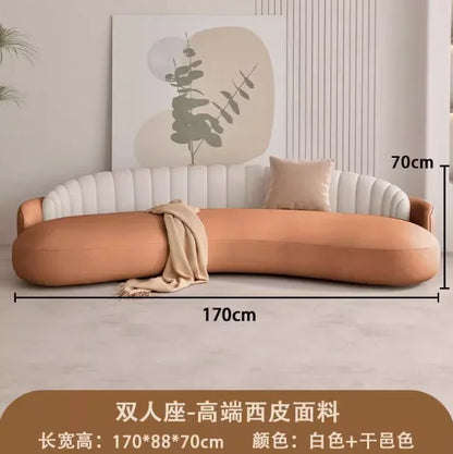 S9a7086295596467fa7109963daabfb718