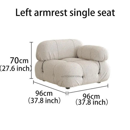 S9dbe4a9b1fac4feeab97dab76a913416H