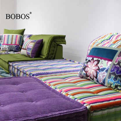 Sa0e0de7374234f729436b3c1f1b9fd3ec