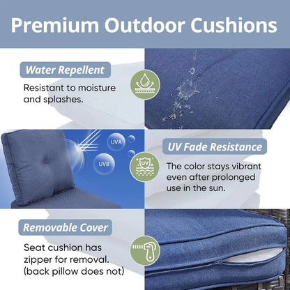 Sa15b12240c8a4332b9c495b9a98dc572t