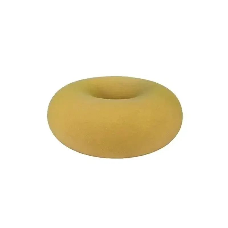 Sa3d1a6157135476faf372afed2527c7bI