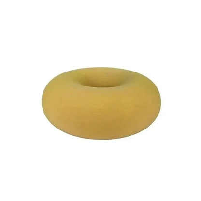 Sa3d1a6157135476faf372afed2527c7bI