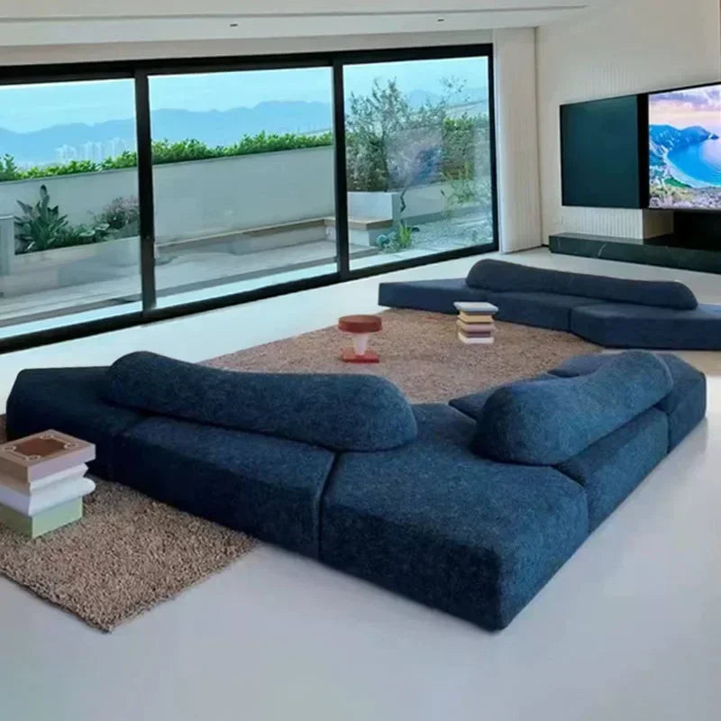 Sa4421d513e5445e6b9e0cfa5d486ccf8g