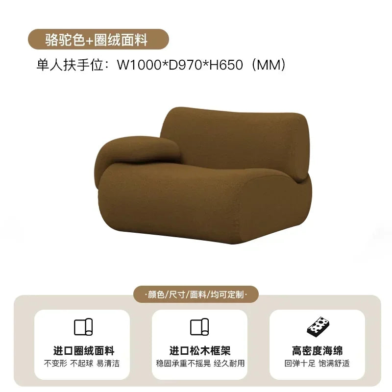 Sa48fca2c39e64d569c89fb4720446b6ao