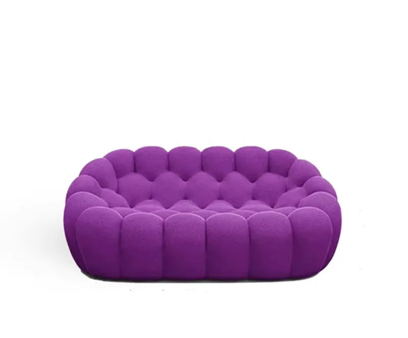 Sa6e1ae6a0b9841ec9c2d53b232b40893h