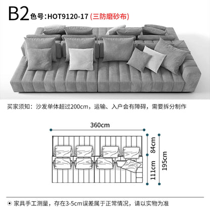 Sa7638cd785fb4207beefcc4fd02284d85