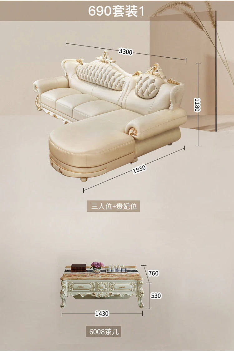 Sa77e545bcb5940db8388fda877c90fc6z