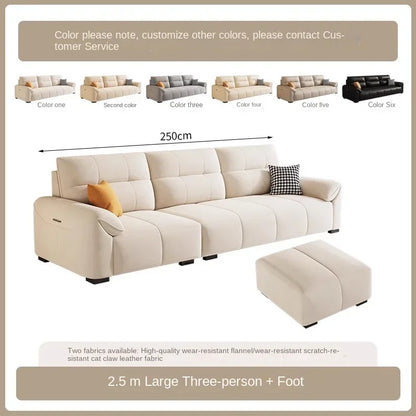 Sabcbf39b281b4e06af3325bbd1a27439q