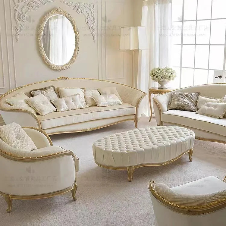 Sabe9075f0649493984a121bcb336d5aaX