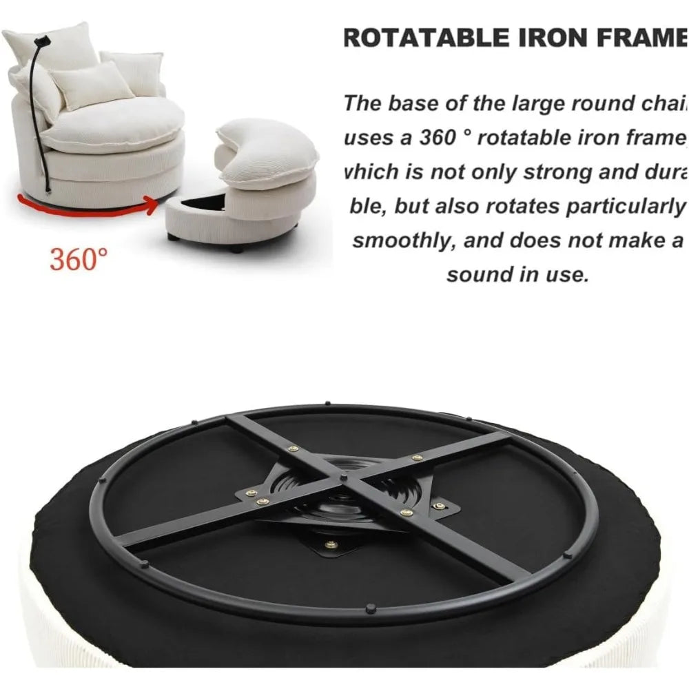 Sabf1398b274040b39bcdc4b26f5f4996v