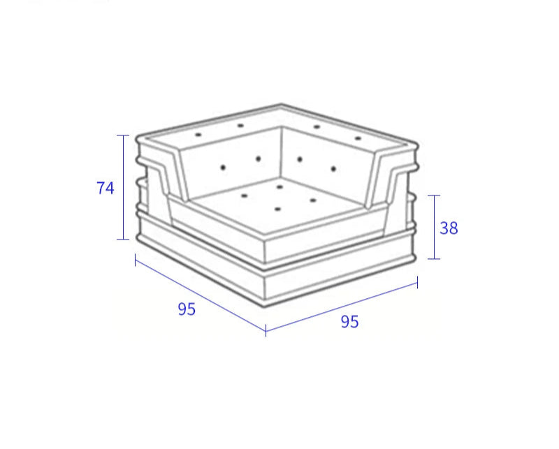 Sadf999bd4fc143e3bb0f753ea2a4dc529