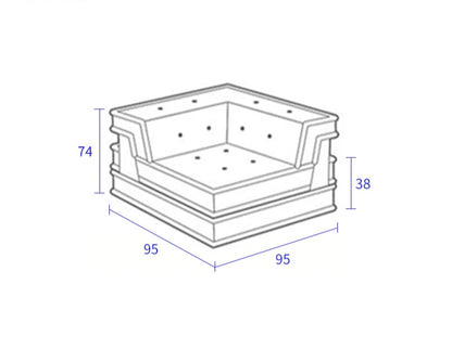 Sadf999bd4fc143e3bb0f753ea2a4dc529