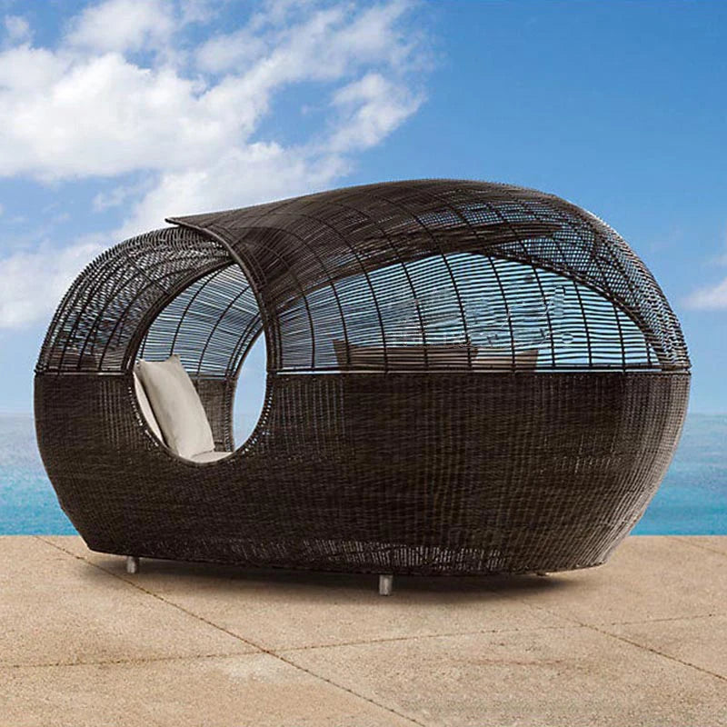 Sae10c38e0d5542dea9241b0db53cc8c8s