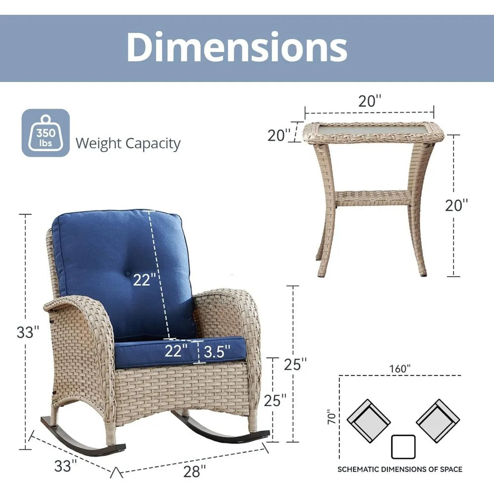 Sae91343c0ecb4a28be8d2cc099ec46fdu